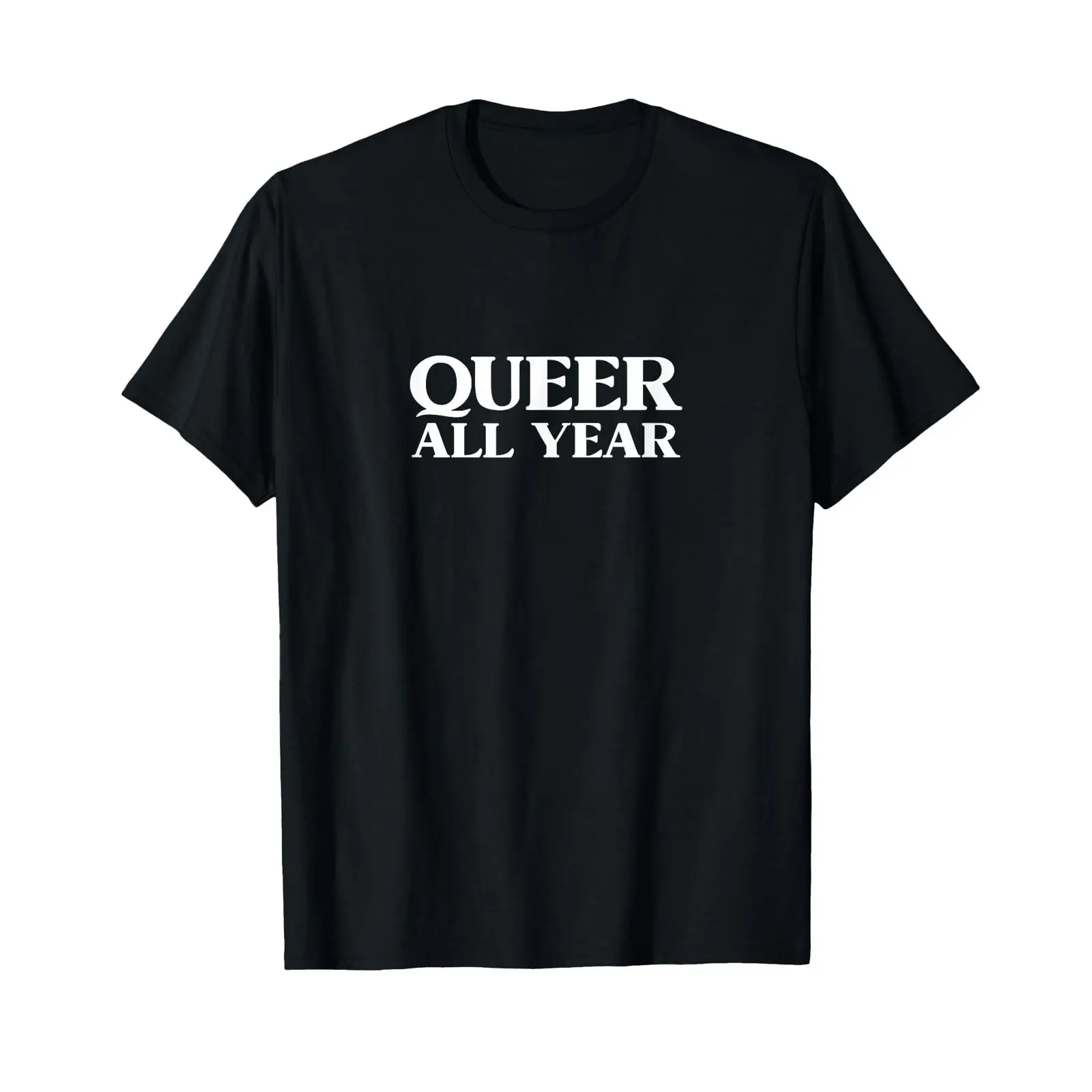 Vintage Queer Fashion - Queer Tüm Yıl Boyunca LGBTQIA Gay