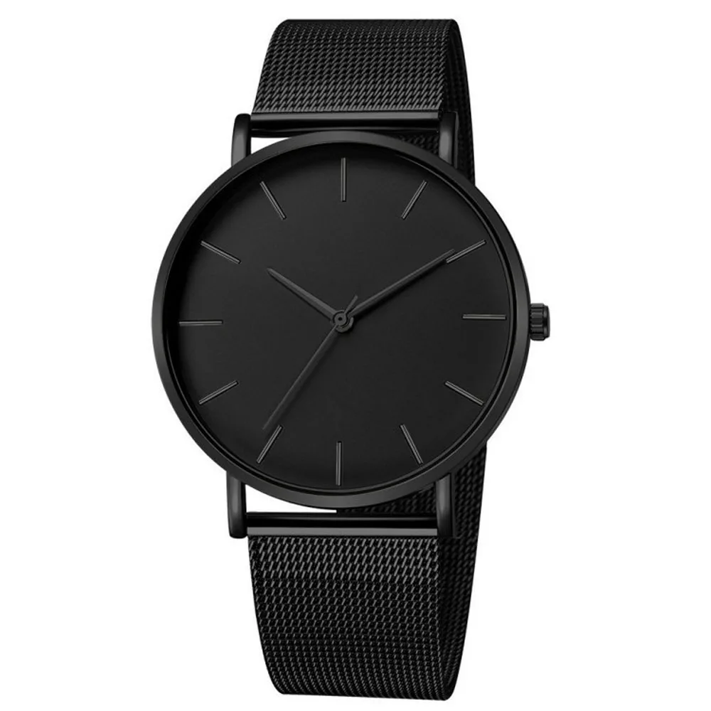 Vintage Fashion Watches - Eğlence Basit Kadın Izle 2025 Vintage