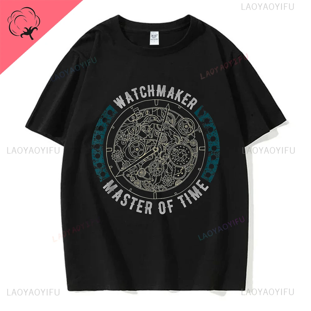Vintage Fashion Watches - 70'ler 80'ler 90'lar Vintage Saat Toplayıcı