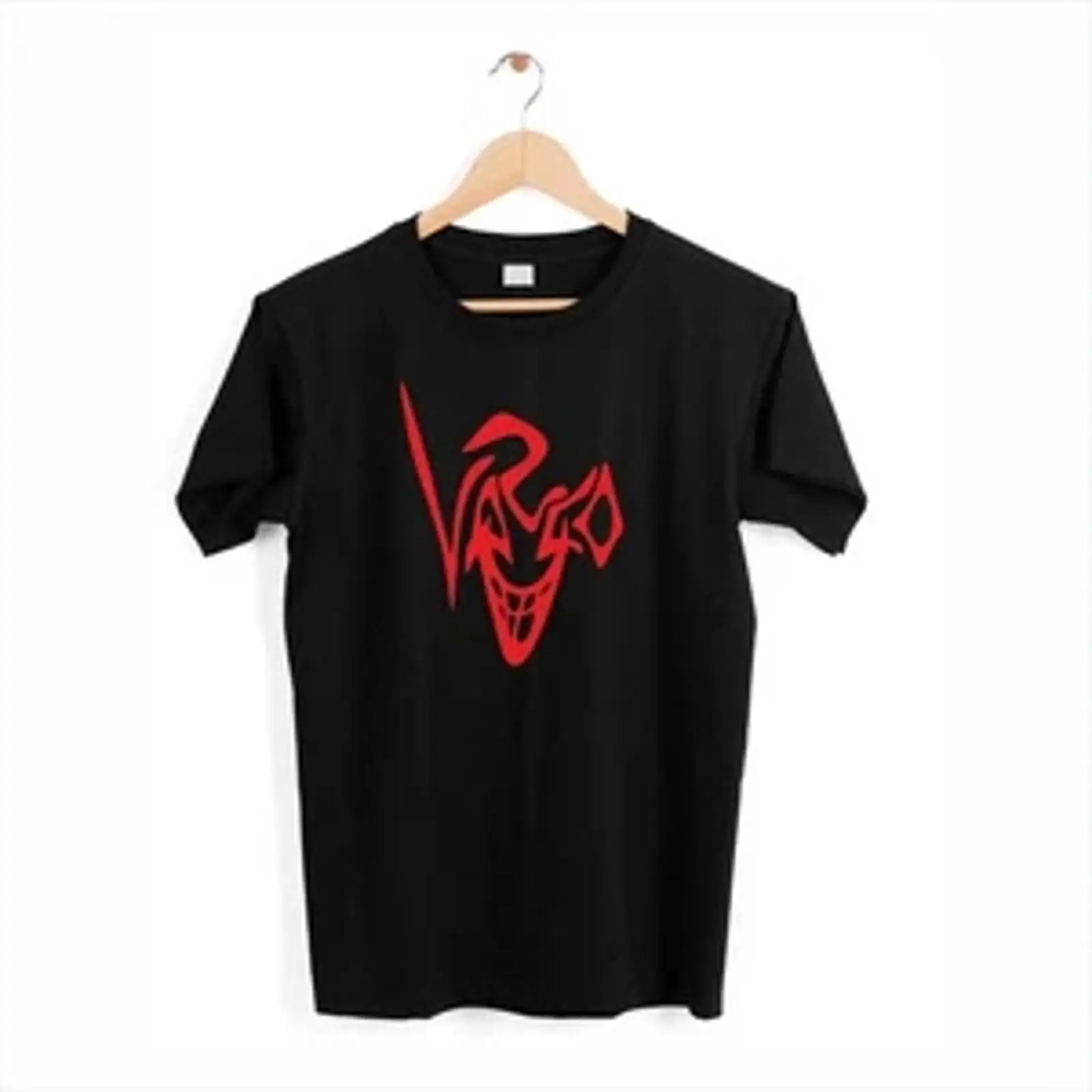 Vintage Fashion Ideas - Vasco Rossi Tişört Turu Müzik Şarkıcısı