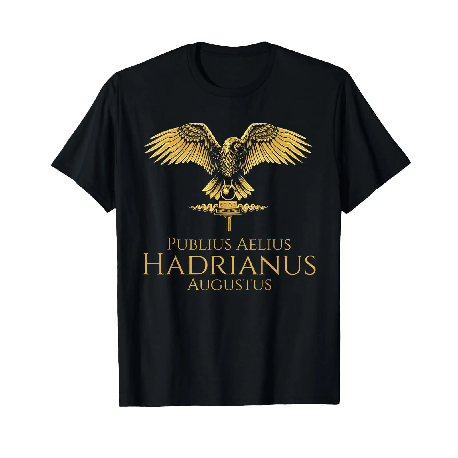 Vintage Fashion History - Antik Roma İmparatoru Hadrian Roma Tarihi