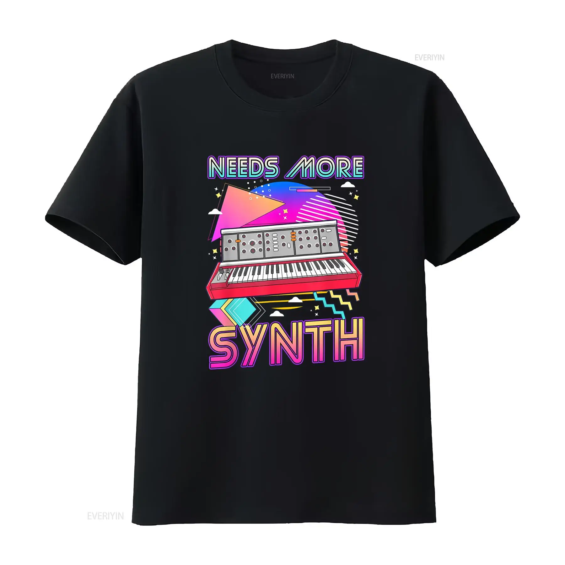 Vintage Fashion Ideas - YENİ SINIRLI SÜRÜM Klavye Müzik Synth