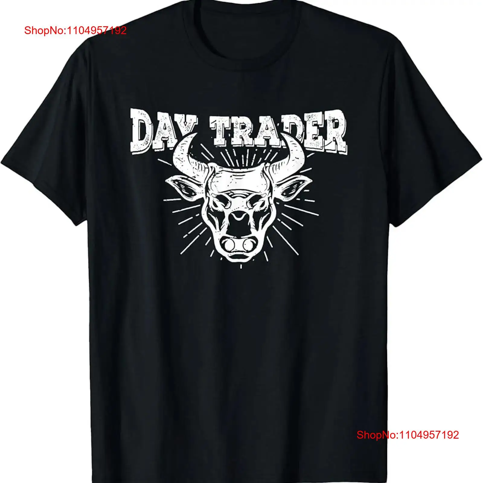 Vintage Fashion Ideas - Day Trader Borsa Yatırımcı Finans Fikir