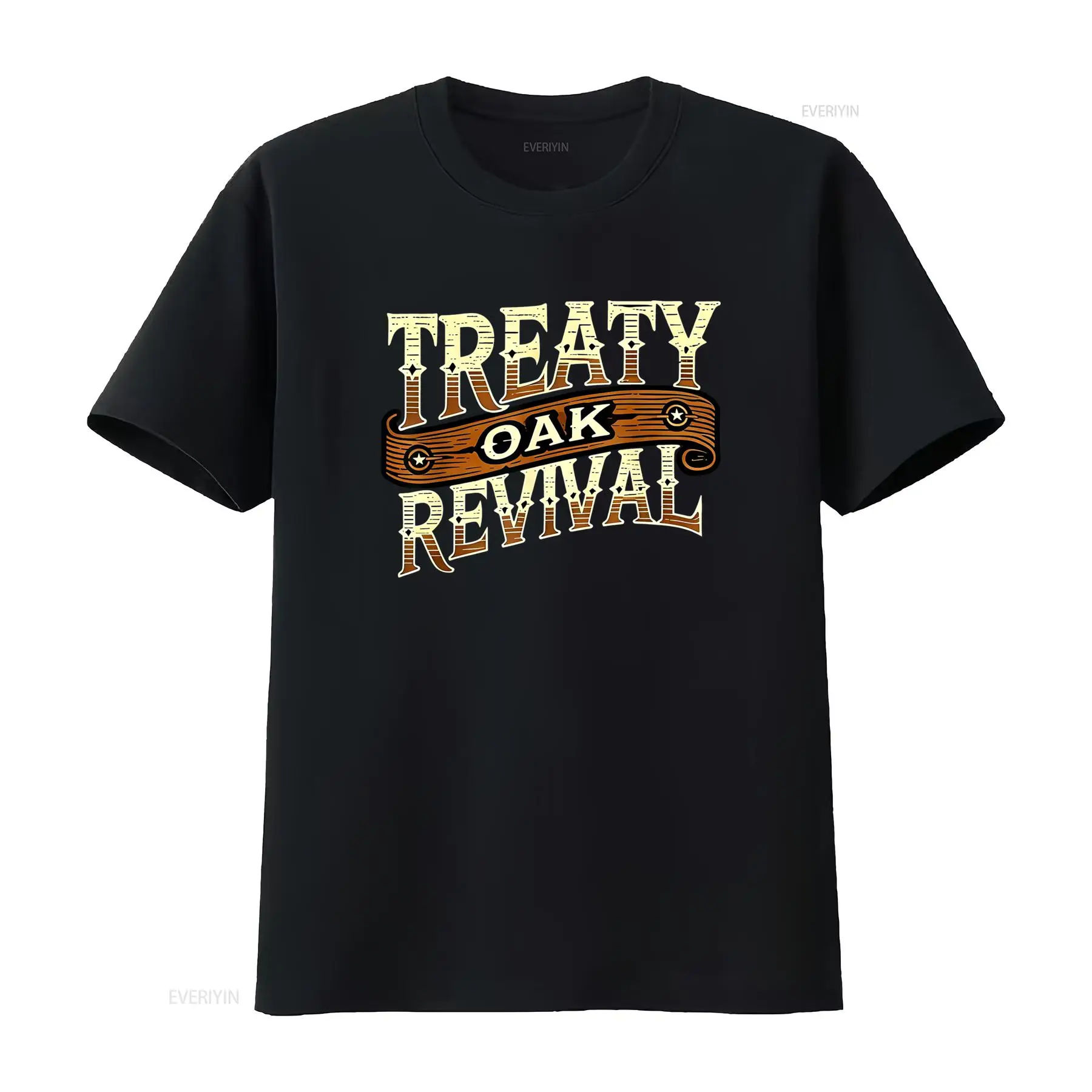Vintage Fashion Revival - Treaty Oak Revival Vintage Tarzı Amerikan
