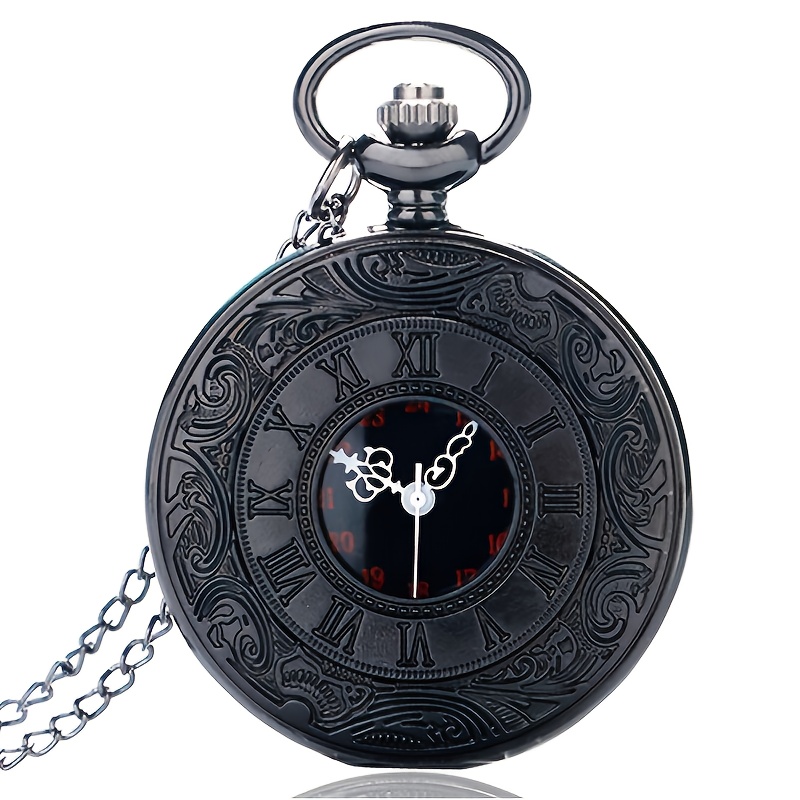 1 Adet Sürpriz Gizemli Saat Kö - Vintage Fashion Watches incelemesi ve fiyatı
