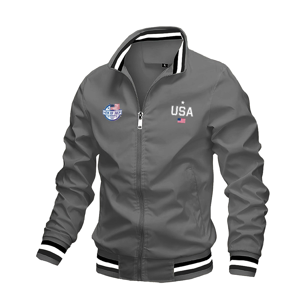 Erkek Ceketler Yüksek kalite M - Varsity Jacket Wool incelemesi ve fiyatı
