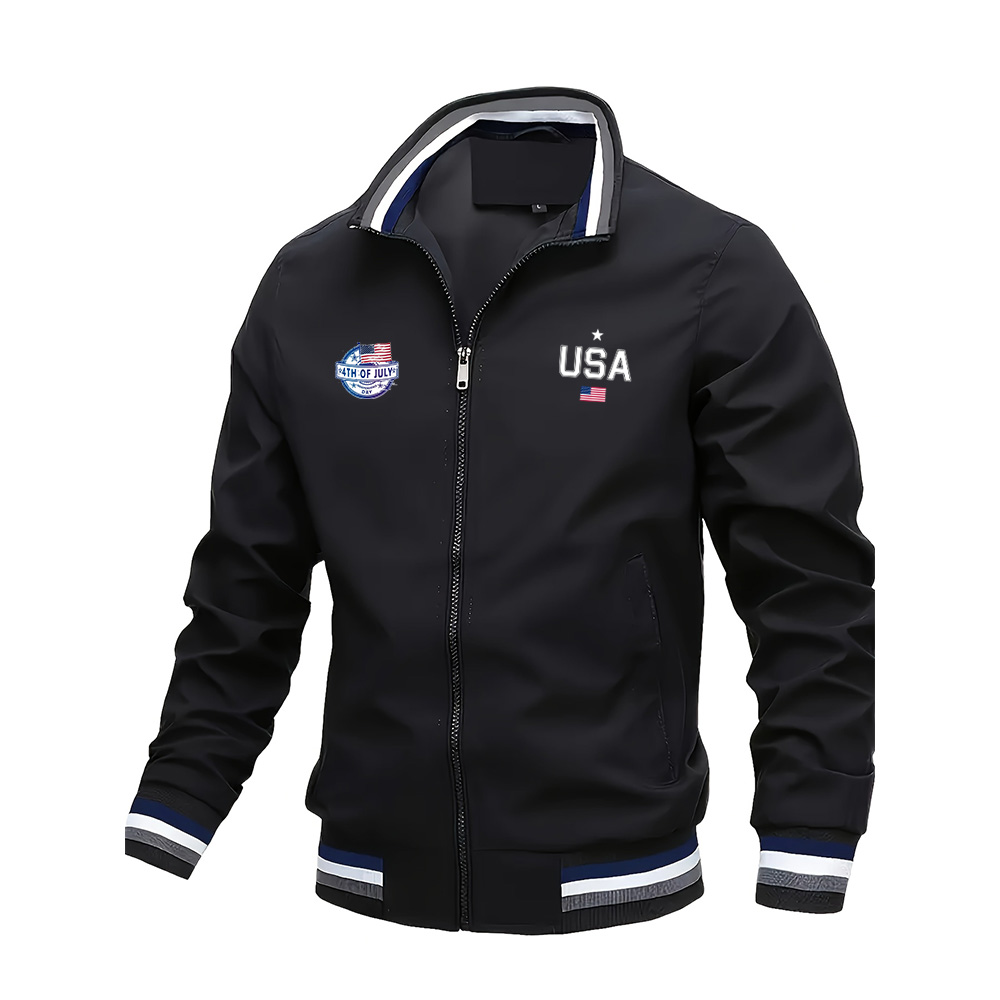 Erkek Ceketler Yüksek kalite M - Varsity Jacket Wool incelemesi ve fiyatı