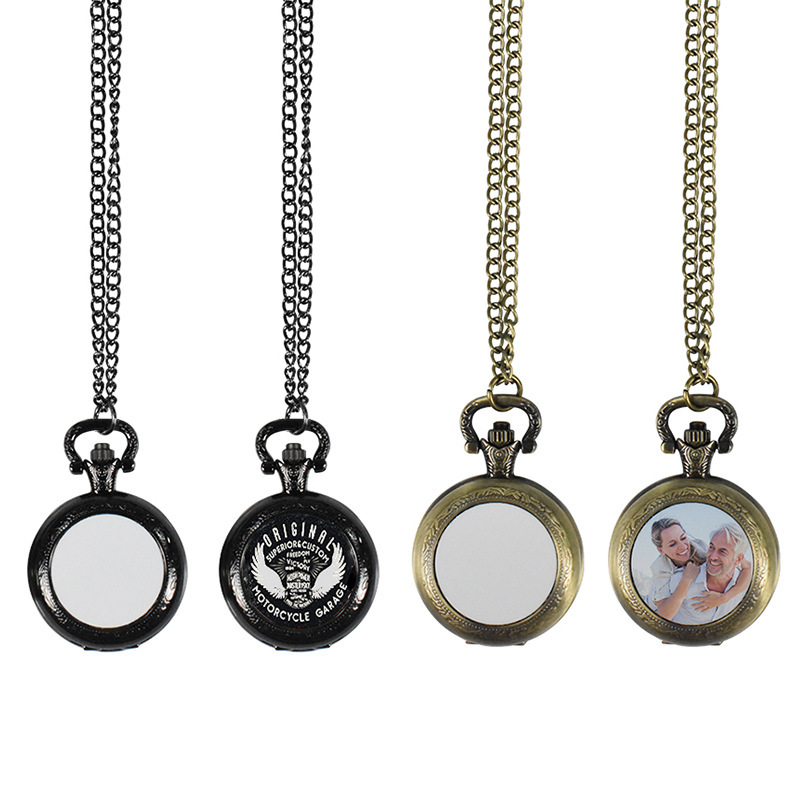 Özel Tasarım Vintage Metal Cep - Vintage Fashion Jewelry incelemesi ve fiyatı