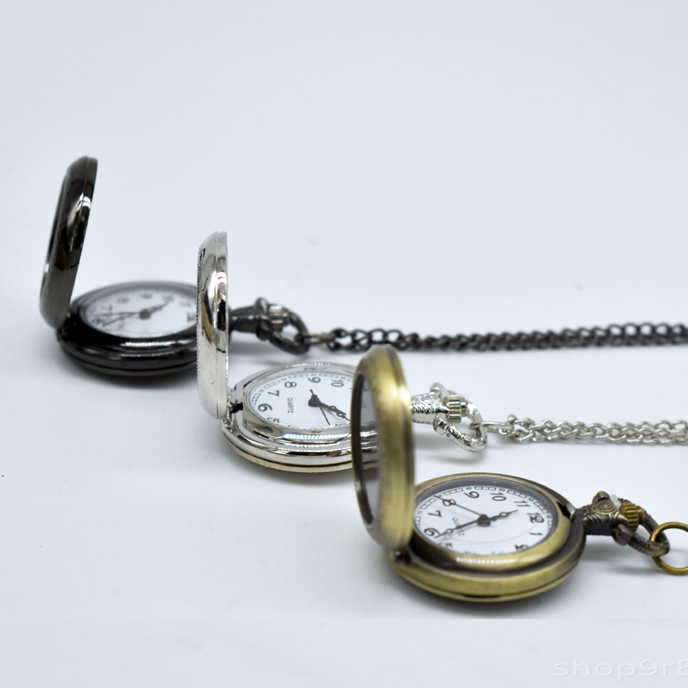 Özel Tasarım Vintage Metal Cep - Vintage Fashion Jewelry incelemesi ve fiyatı