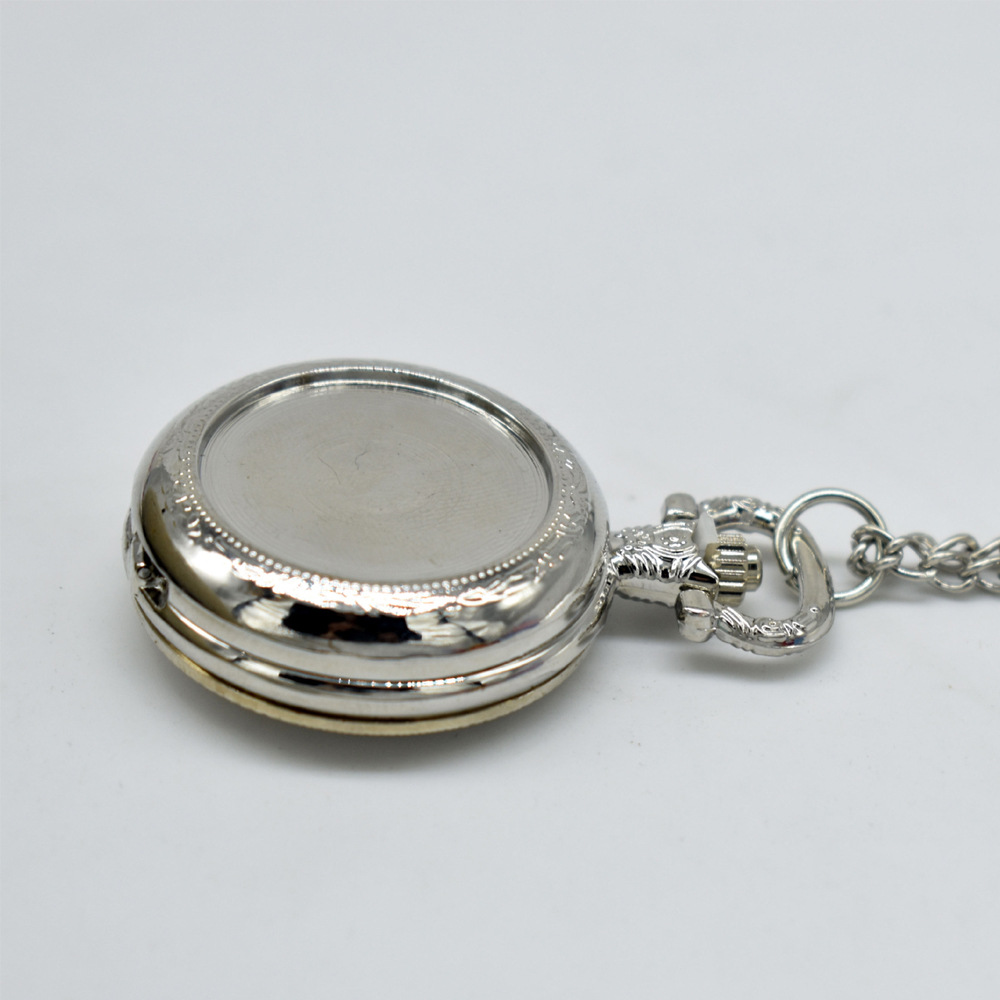 Özel Tasarım Vintage Metal Cep - Vintage Fashion Jewelry incelemesi ve fiyatı