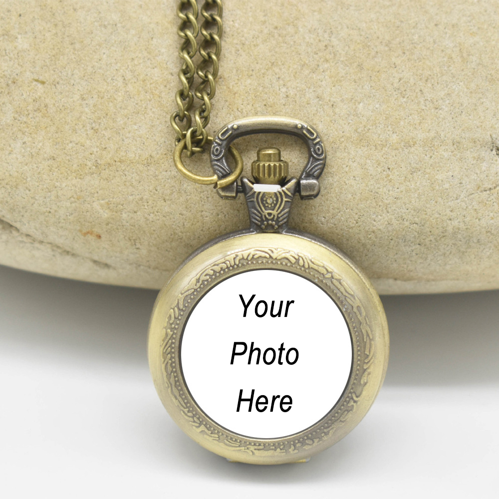 Özel Tasarım Vintage Metal Cep - Vintage Fashion Jewelry incelemesi ve fiyatı