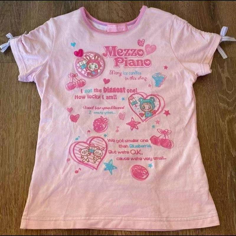 Vintage Kawaii Sevimli Kısa Ko - Vintage Y2K incelemesi ve fiyatı