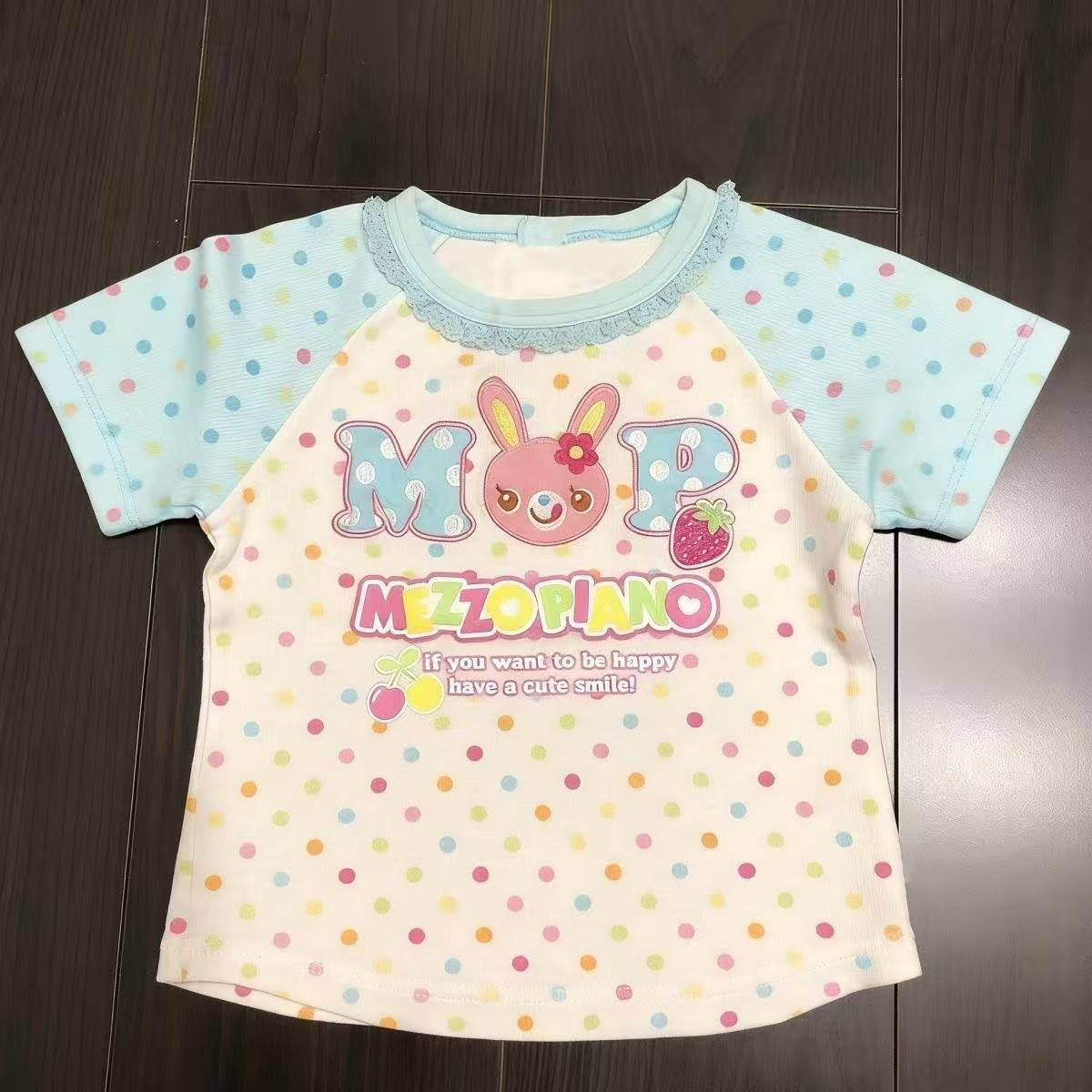 Vintage Kawaii Sevimli Kısa Ko - Vintage Y2K incelemesi ve fiyatı
