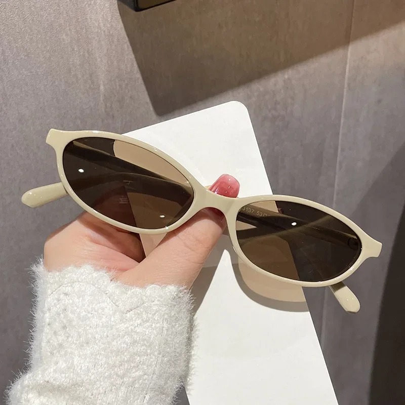 Yeni Retro Seksi Kedi Gözü Gün - Vintage Fashion Trends incelemesi ve fiyatı