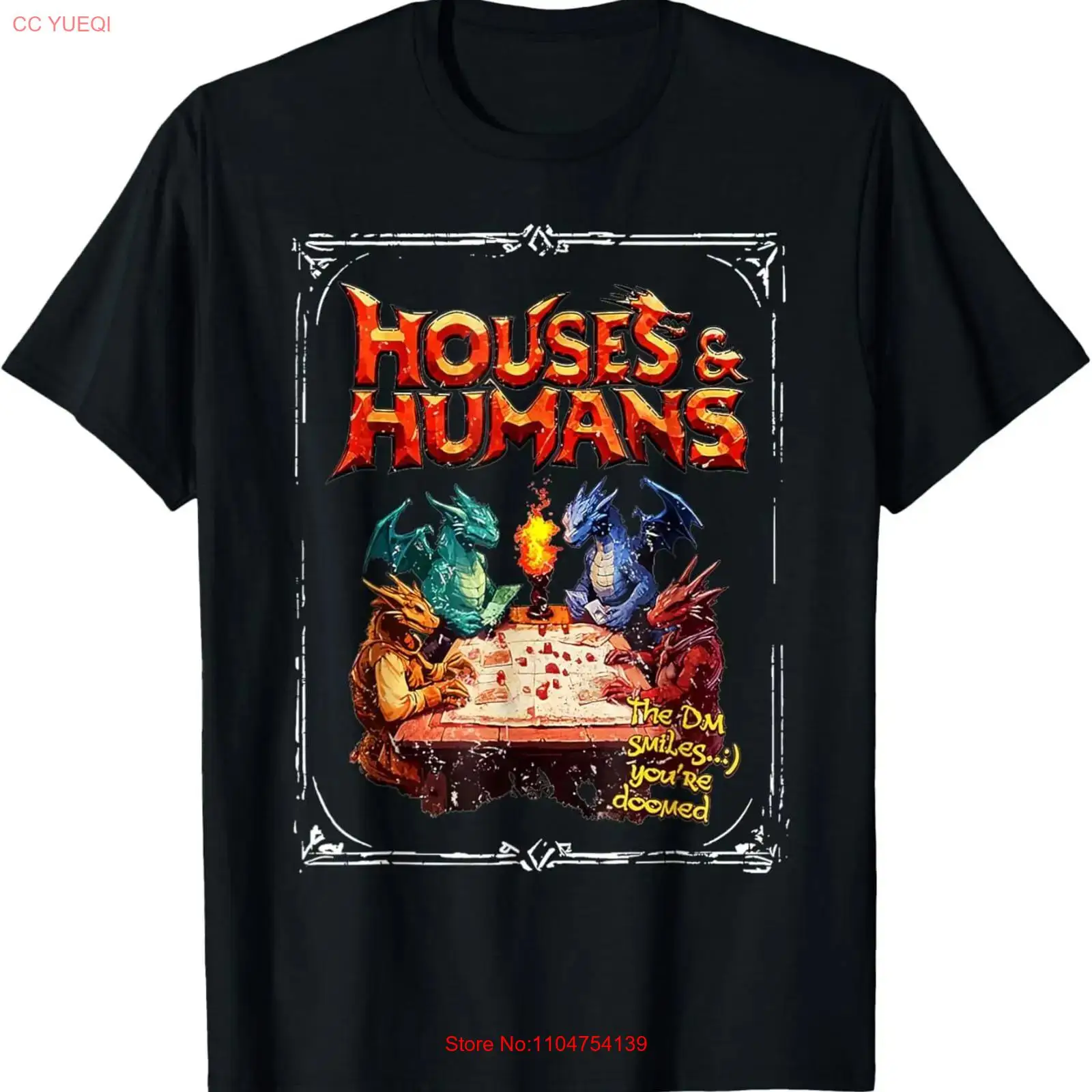 Oyun Evleri İnsanlar Komik Rpg - Vintage Fashion Houses incelemesi ve fiyatı