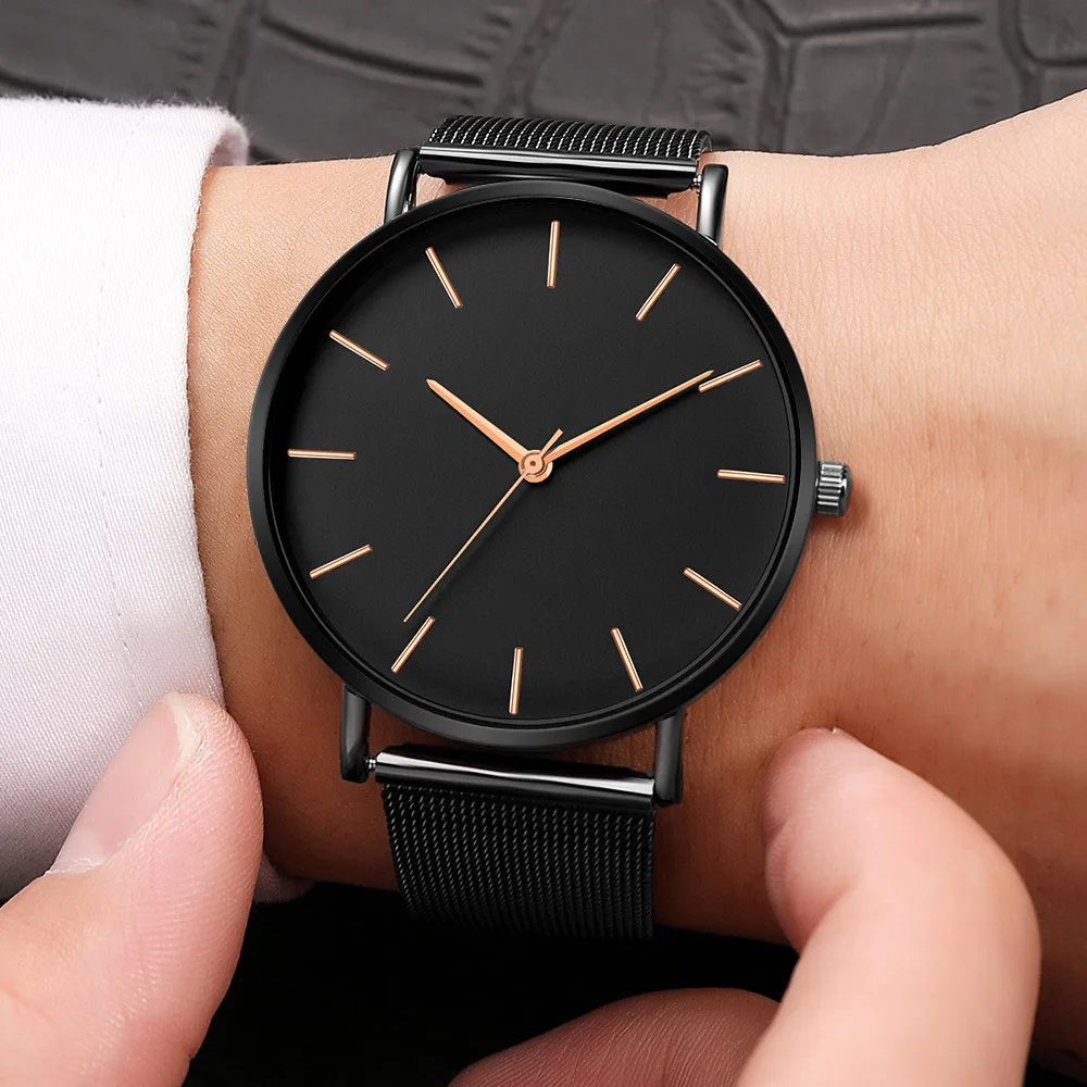 Eğlence Basit Kadın Izle 2025  - Vintage Fashion Watches incelemesi ve fiyatı