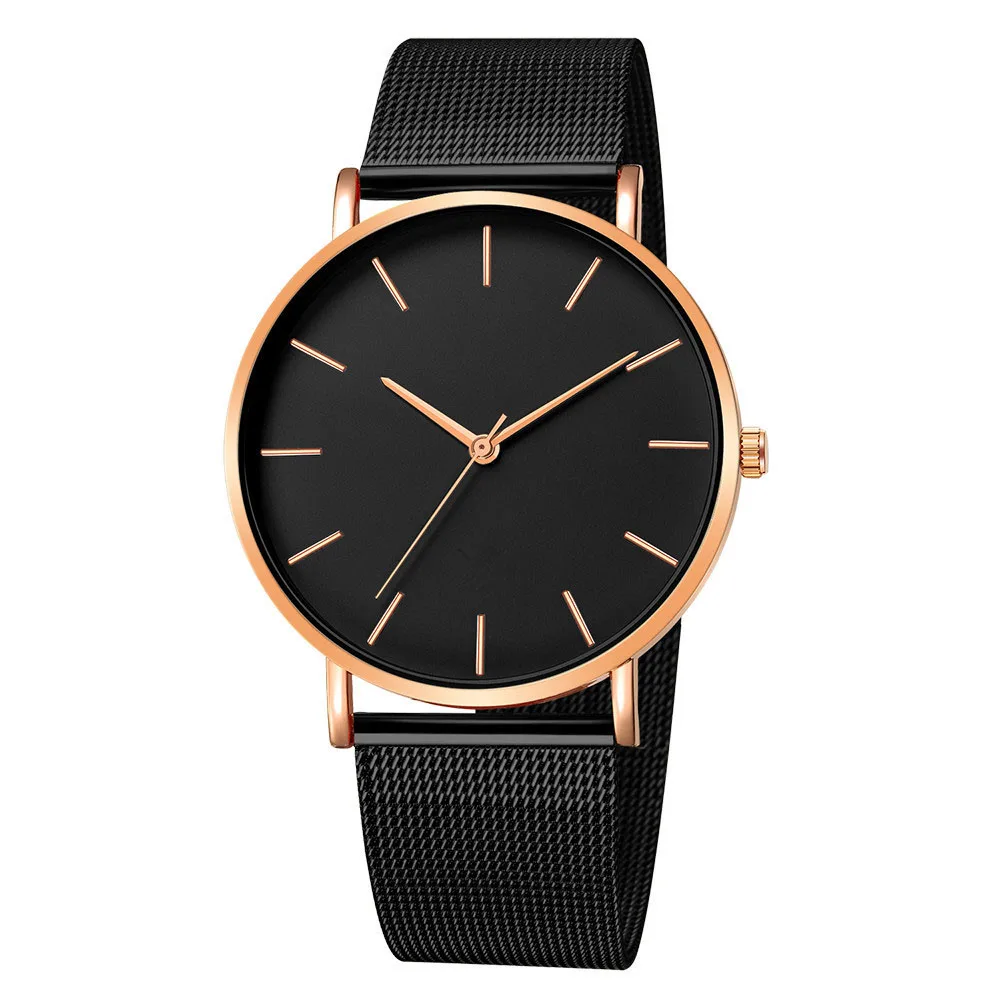 Eğlence Basit Kadın Izle 2025  - Vintage Fashion Watches incelemesi ve fiyatı