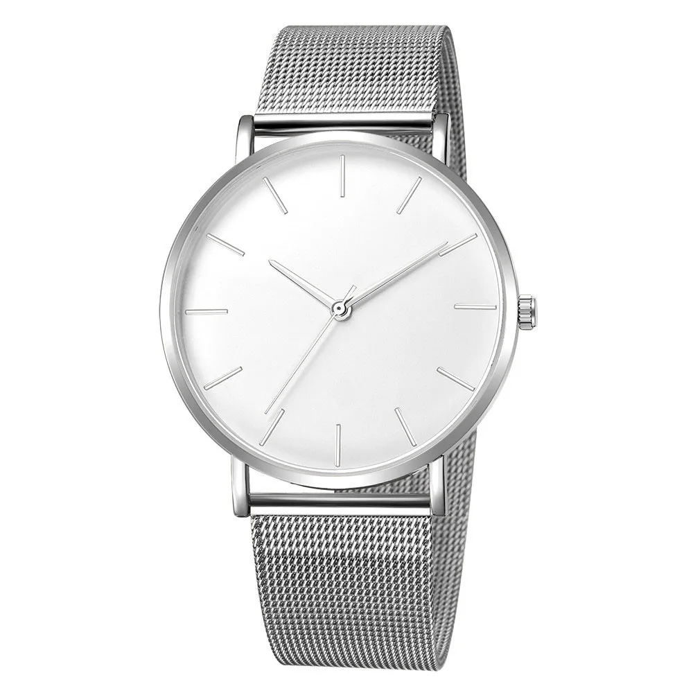Eğlence Basit Kadın Izle 2025  - Vintage Fashion Watches incelemesi ve fiyatı