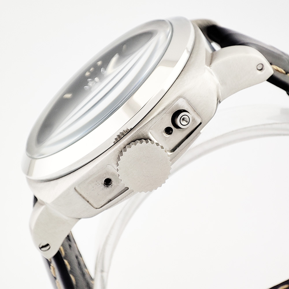 GMT ST2557 izle Erkek Vintage  - Vintage Fashion Watches incelemesi ve fiyatı