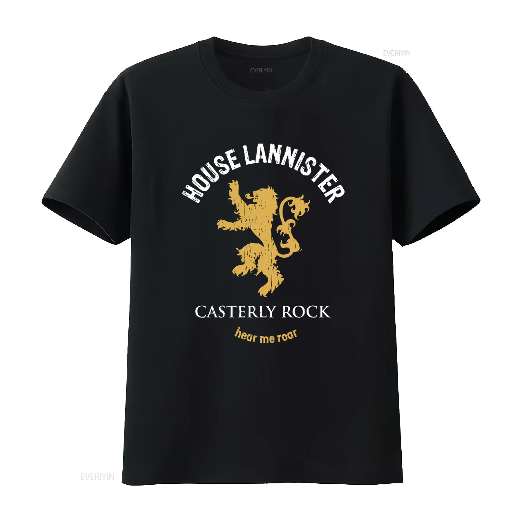 House Lannister Casterly Rock  - Vintage Fashion Houses incelemesi ve fiyatı