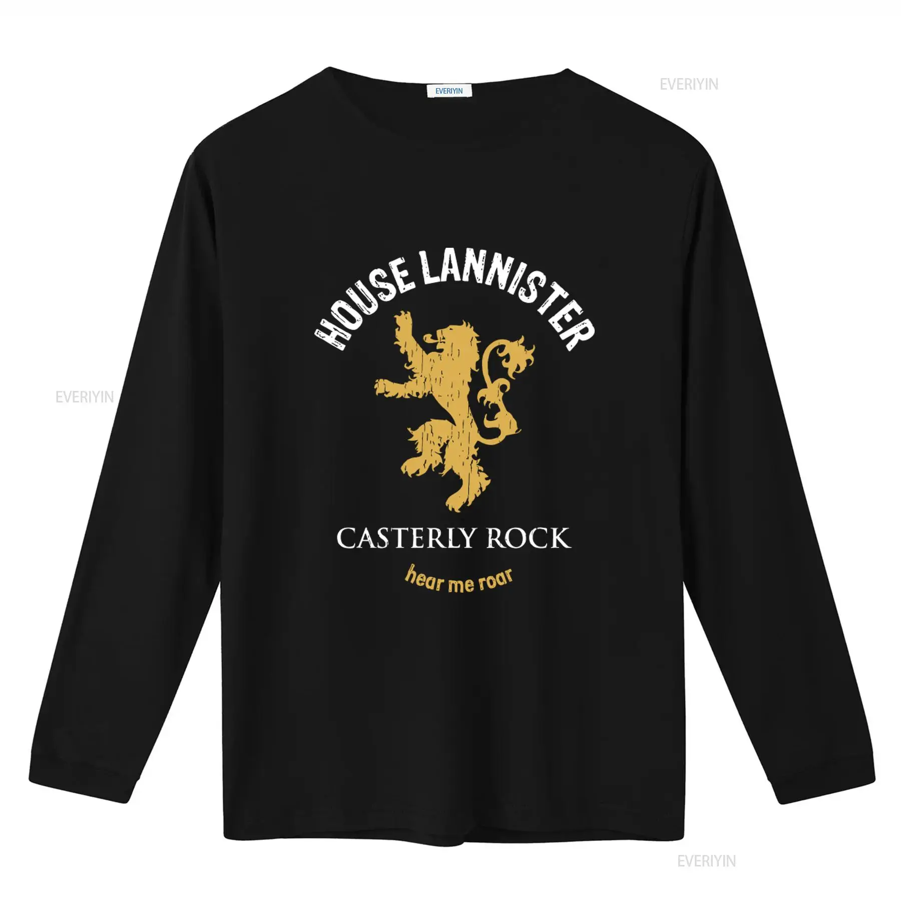 House Lannister Casterly Rock  - Vintage Fashion Houses incelemesi ve fiyatı