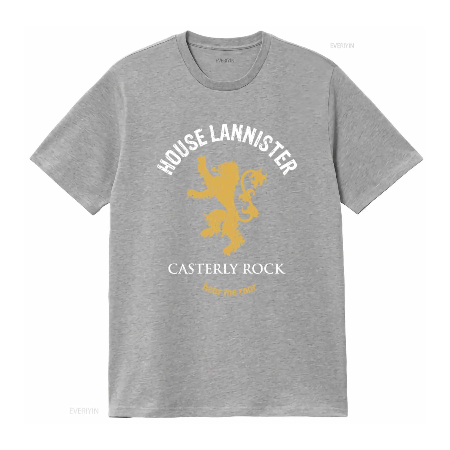 House Lannister Casterly Rock  - Vintage Fashion Houses incelemesi ve fiyatı