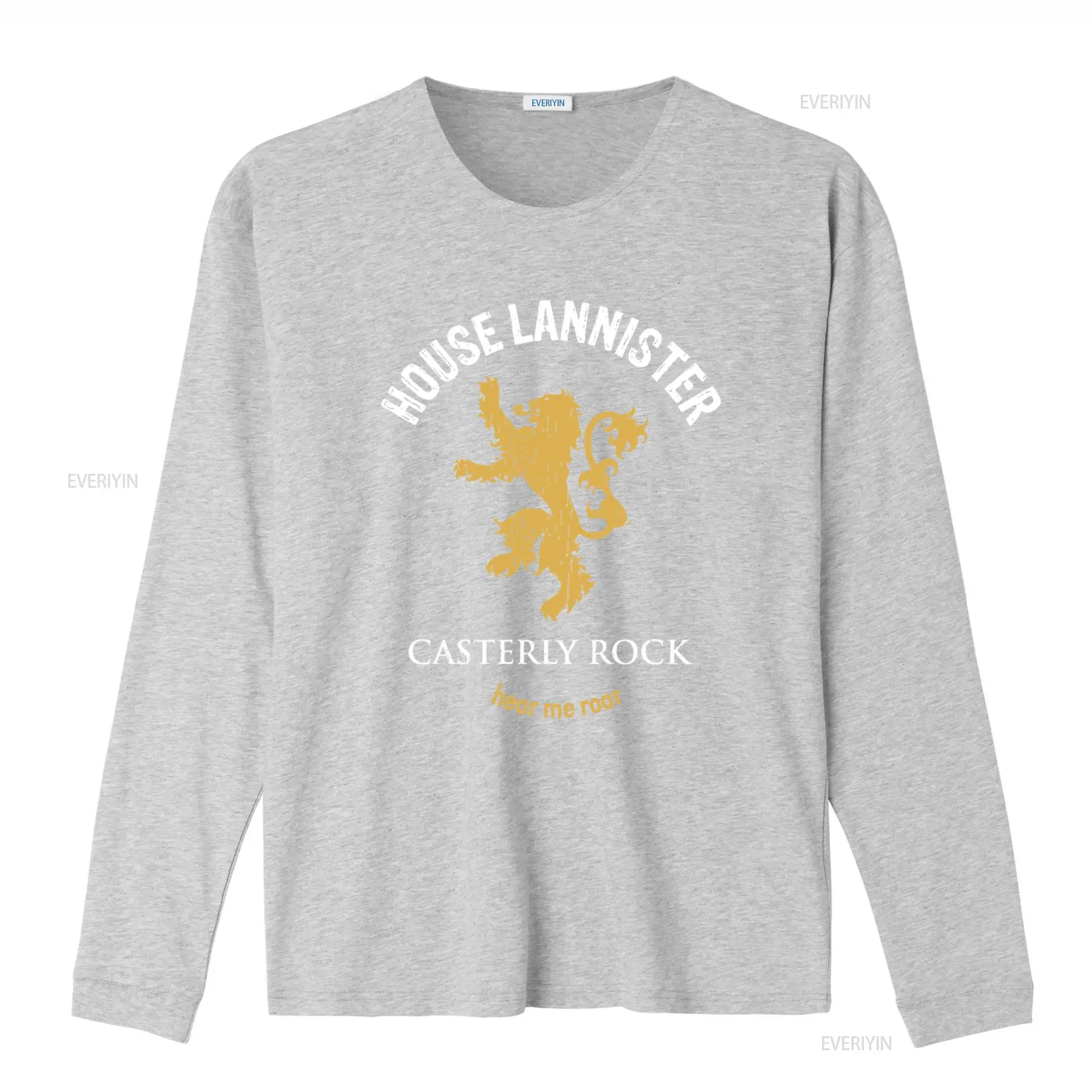 House Lannister Casterly Rock  - Vintage Fashion Houses incelemesi ve fiyatı