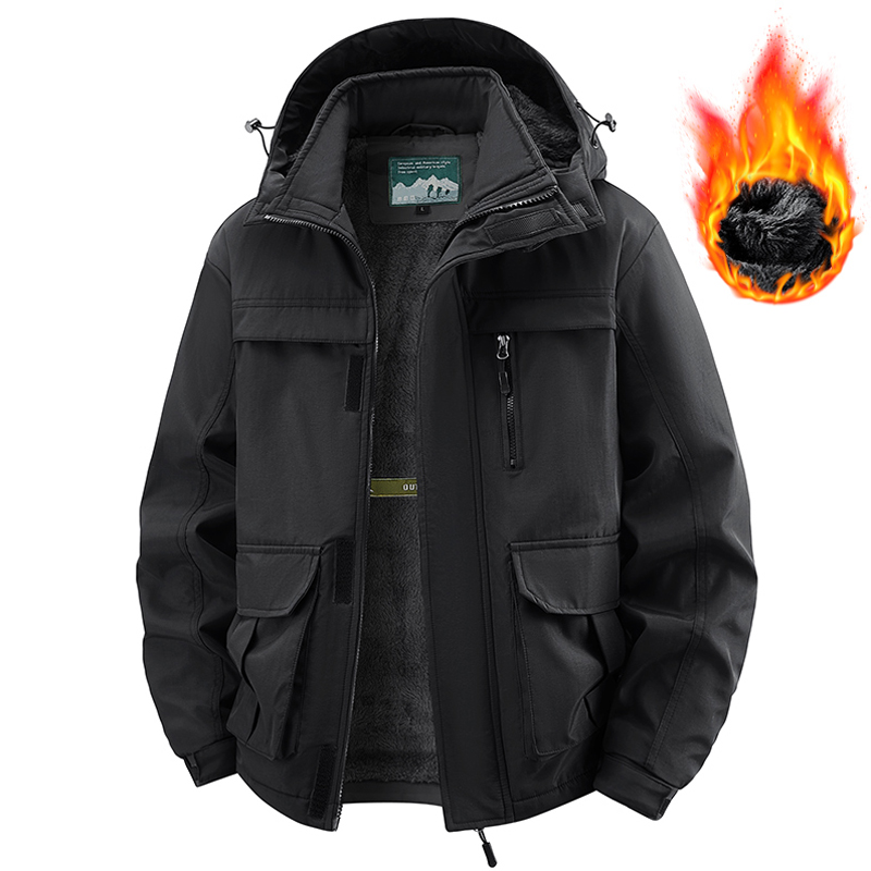 Kışlık ceket erkek kapüşonlu p - Varsity Jacket Wool incelemesi ve fiyatı