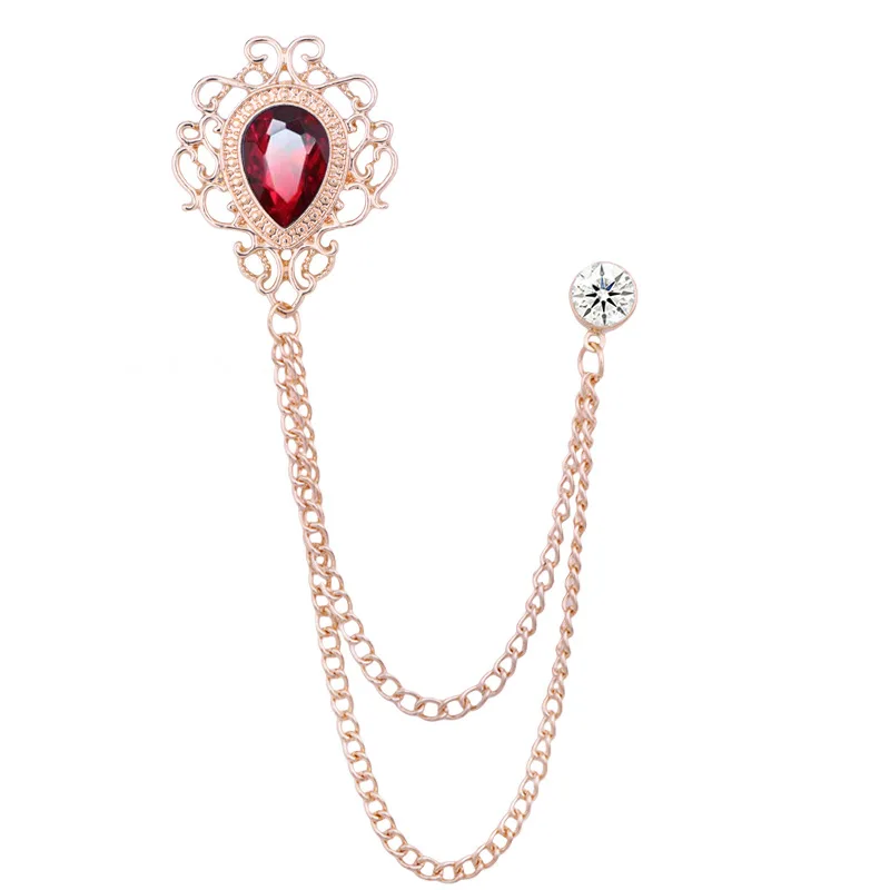 Yeni Vintage Püsküllü Zincirli - Vintage Fashion Jewelry incelemesi ve fiyatı
