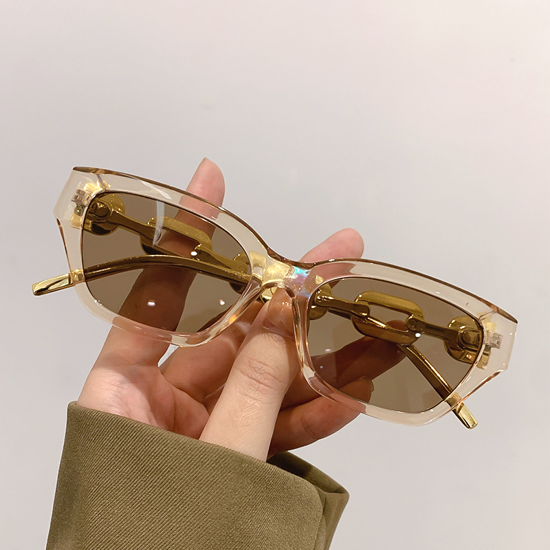 Klasik Günlük Güneş Gözlüğü Ka - Vintage Fashion Trends incelemesi ve fiyatı