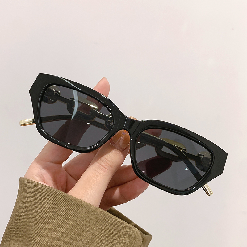 Klasik Günlük Güneş Gözlüğü Ka - Vintage Fashion Trends incelemesi ve fiyatı