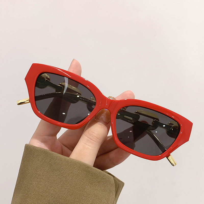Klasik Günlük Güneş Gözlüğü Ka - Vintage Fashion Trends incelemesi ve fiyatı