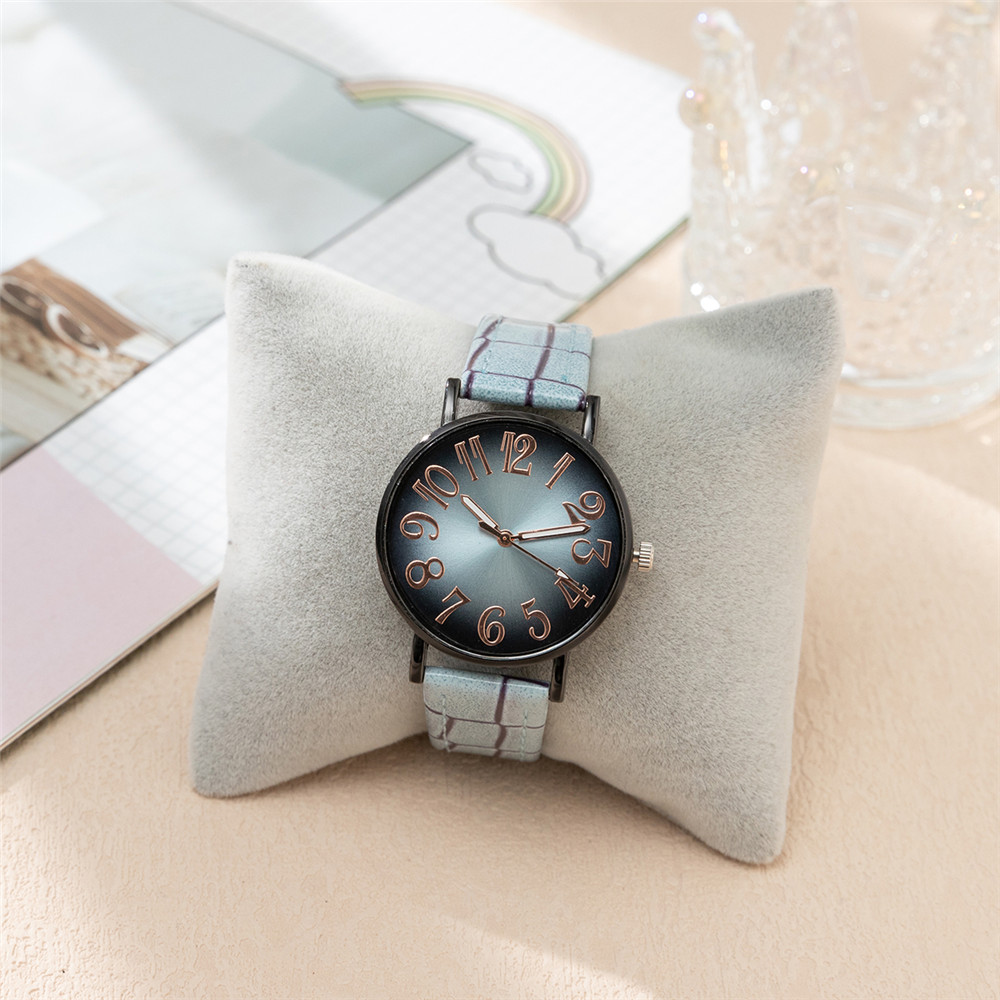 Lüks kadın izle moda Vintage d - Vintage Fashion Watches incelemesi ve fiyatı