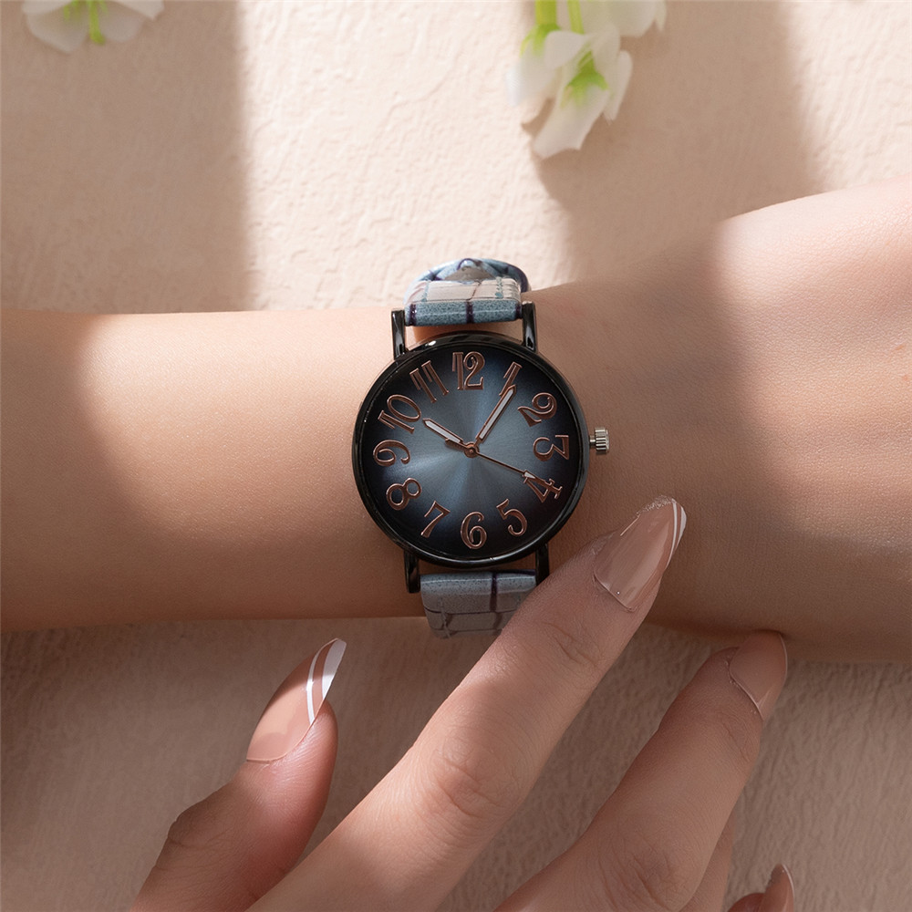 Lüks kadın izle moda Vintage d - Vintage Fashion Watches incelemesi ve fiyatı