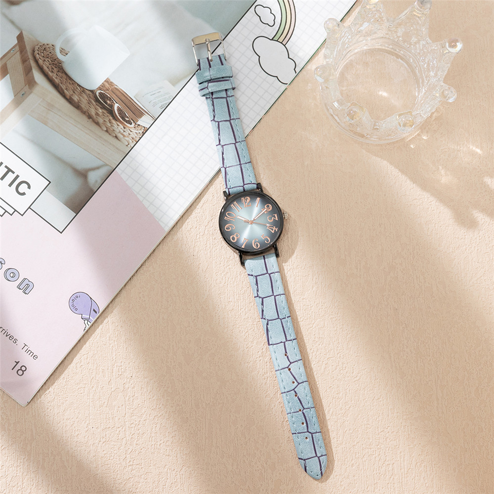 Lüks kadın izle moda Vintage d - Vintage Fashion Watches incelemesi ve fiyatı