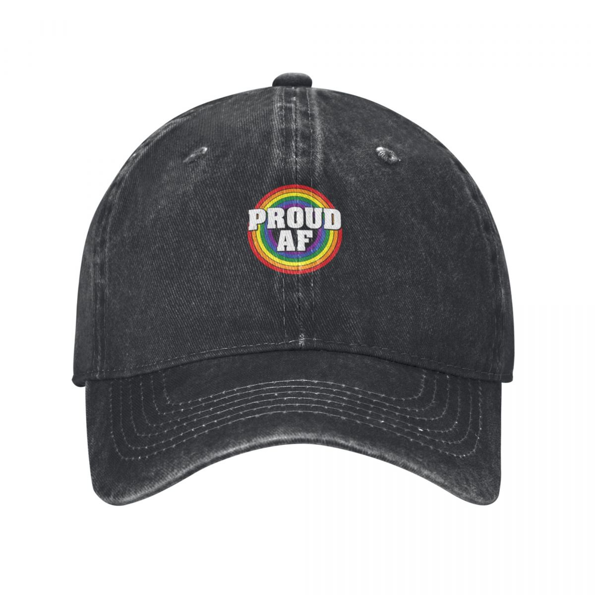 Vintage Gökkuşağı LGBT Lezbiye - Vintage Queer Fashion incelemesi ve fiyatı