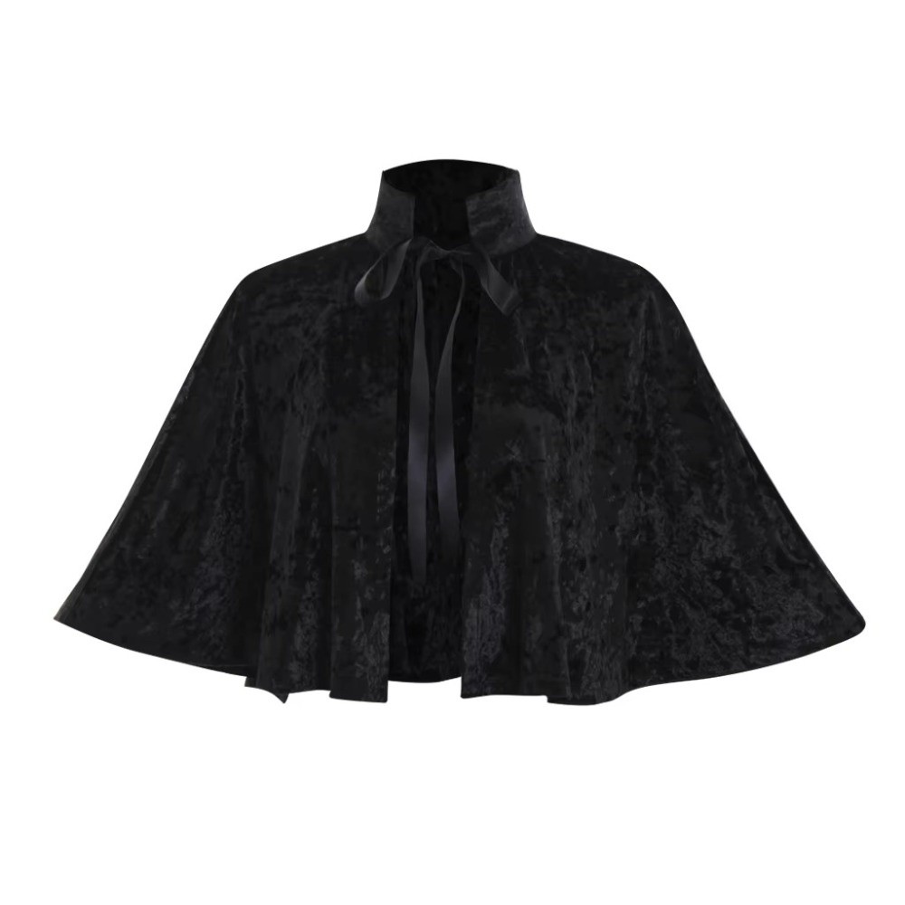 Yeni Vintage Cosplay Kadife Pe - Vintage Trench Coat incelemesi ve fiyatı