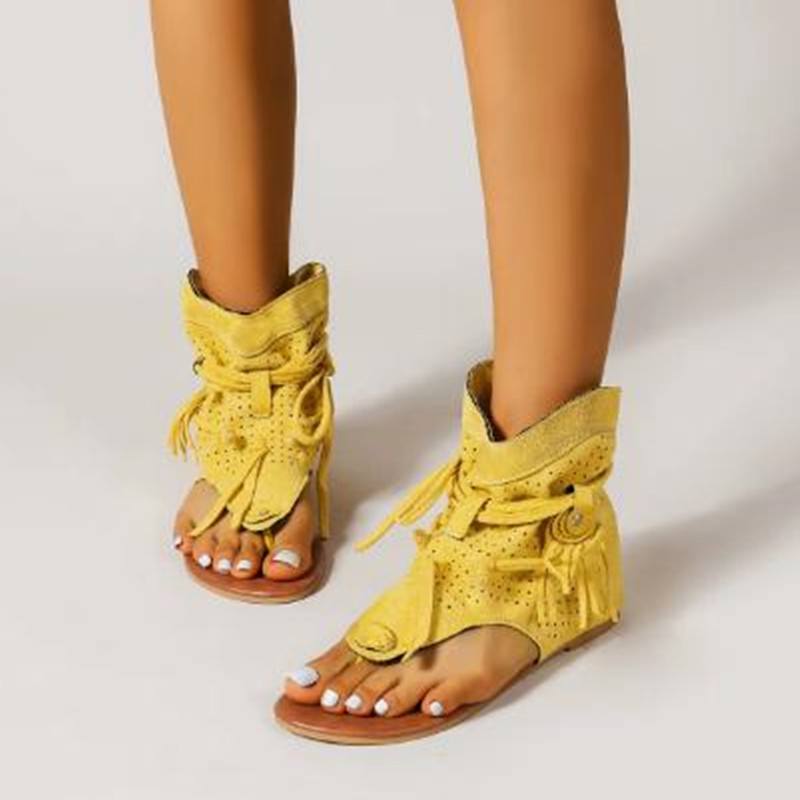 Lüks Sandaletler 2026 Retro Gl - Vintage Fashion Rome incelemesi ve fiyatı