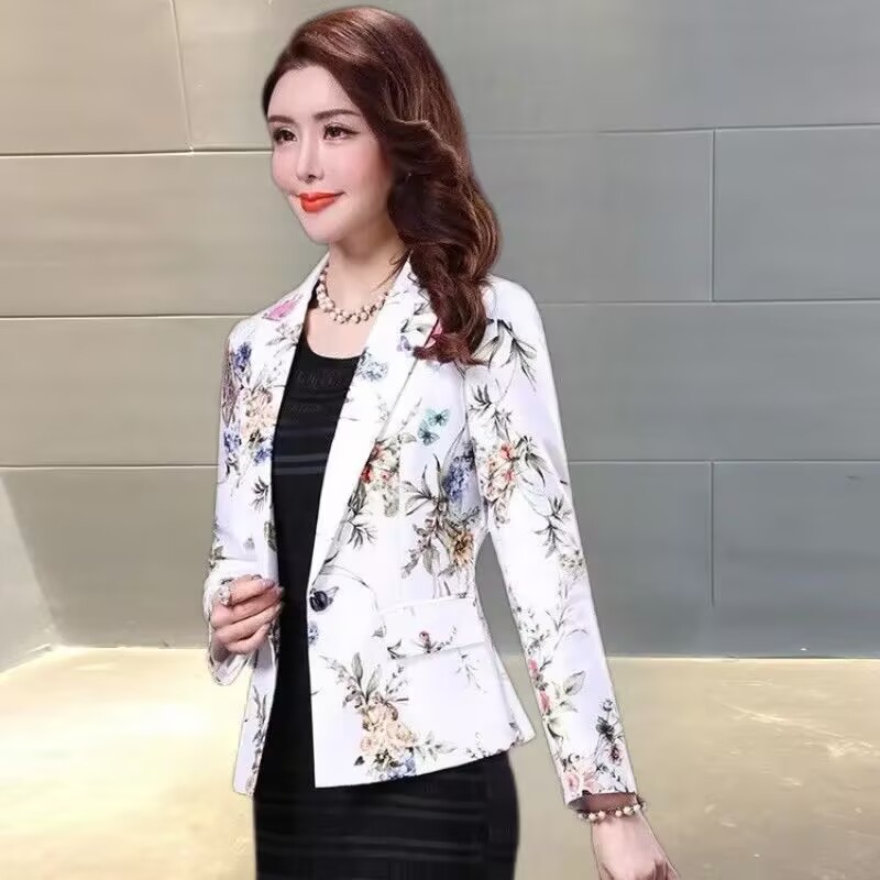 2026 Bahar Takım Elbise Ceket  - Vintage Trench Coat incelemesi ve fiyatı