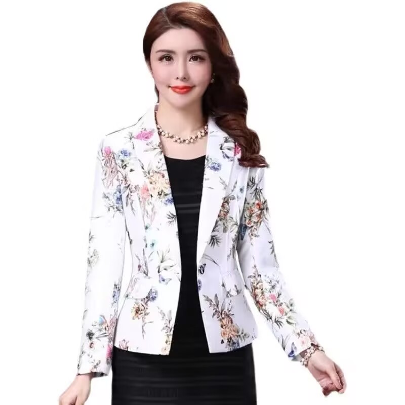 2026 Bahar Takım Elbise Ceket  - Vintage Trench Coat incelemesi ve fiyatı