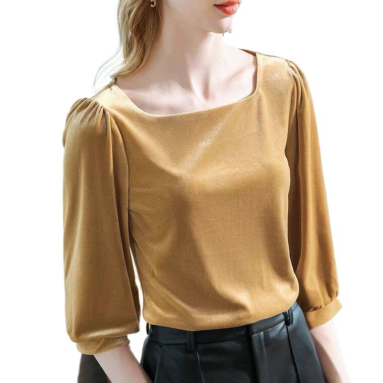 İngiltere tarzı kadın moda vin - Vintage Y2K incelemesi ve fiyatı