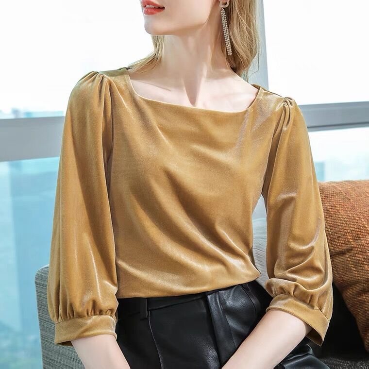 İngiltere tarzı kadın moda vin - Vintage Y2K incelemesi ve fiyatı