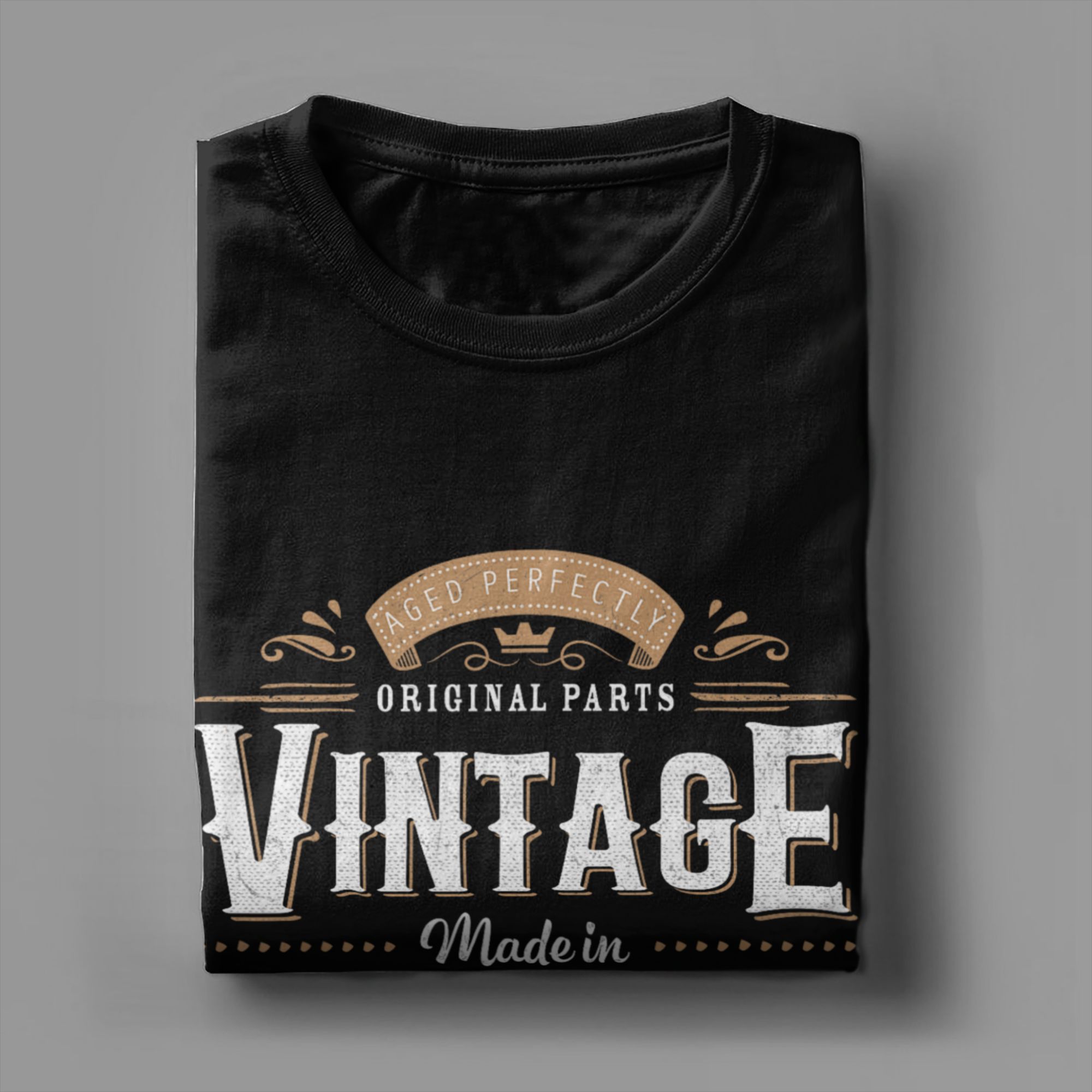Erkekler kadın Vintage 1971 Et - Vintage Fashion Ideas incelemesi ve fiyatı