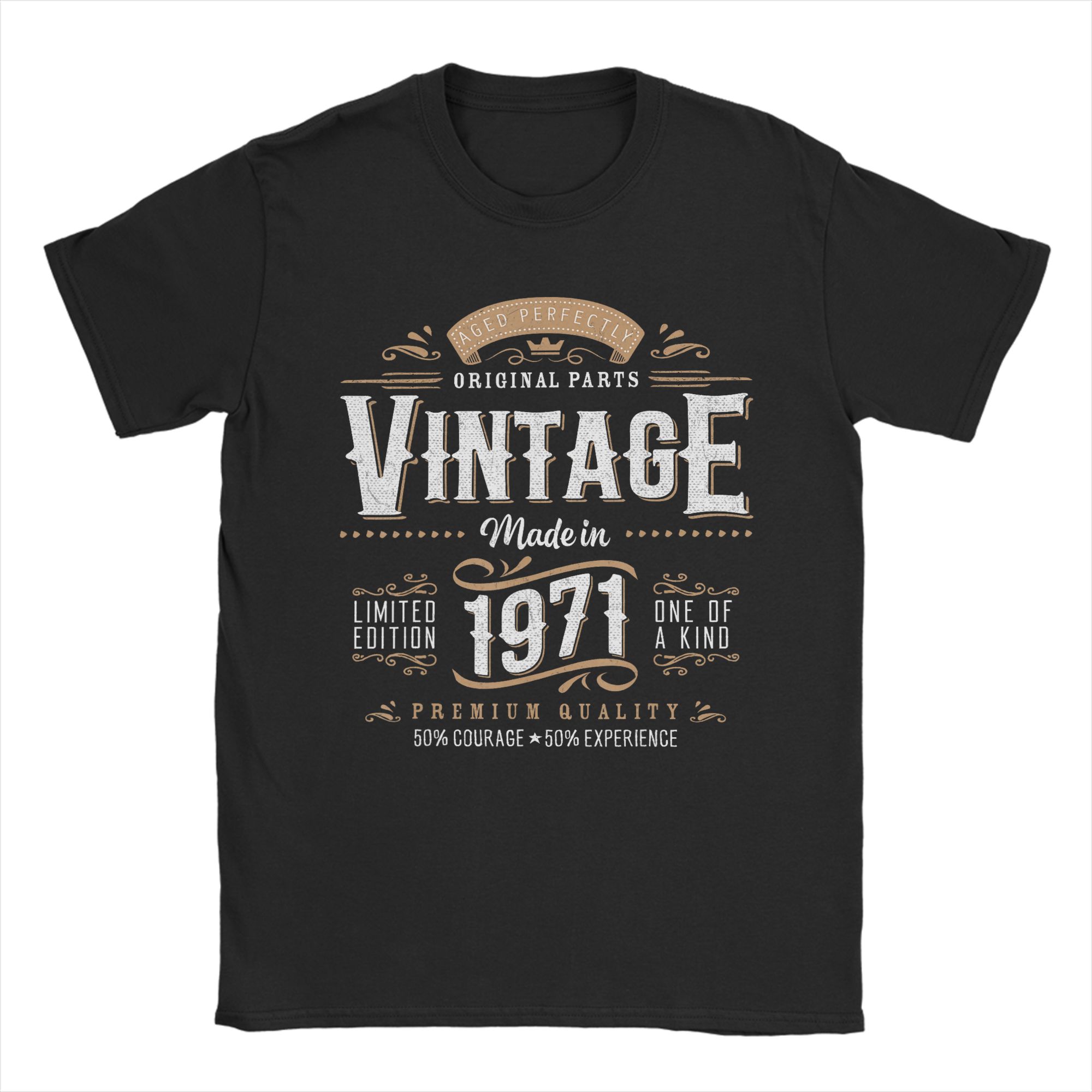 Erkekler kadın Vintage 1971 Et - Vintage Fashion Ideas incelemesi ve fiyatı