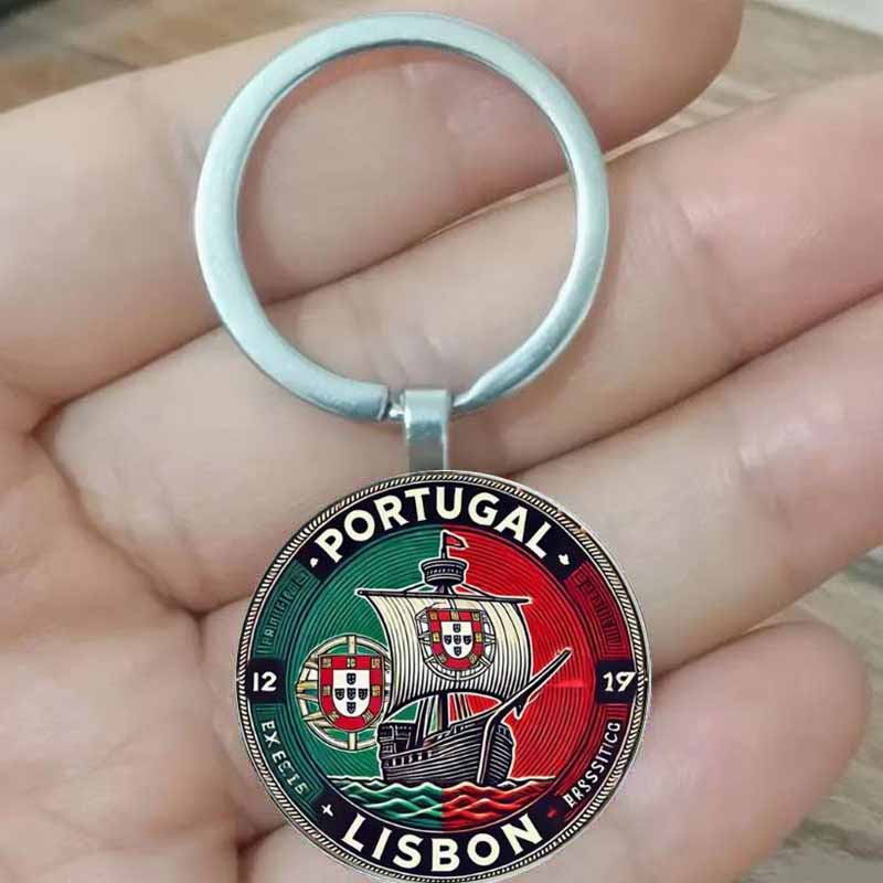 Vintage Lizbon Portekizce Yelk - Vintage Fashion Lisbon incelemesi ve fiyatı