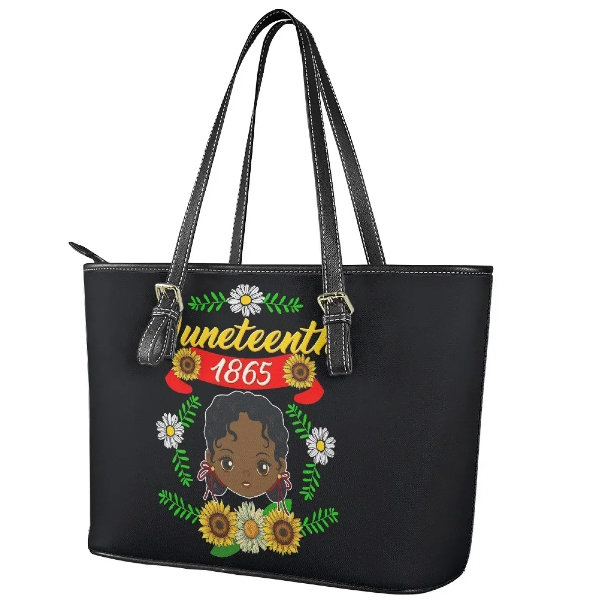 Siyah Tarih Ayı Juneteenth 186 - Vintage Fashion History incelemesi ve fiyatı