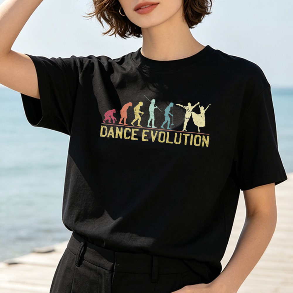 Günlük Dans Evrimi Vintage Gra - Vintage Fashion History incelemesi ve fiyatı