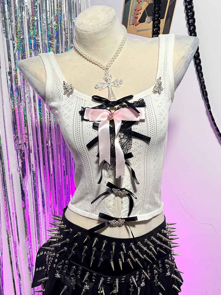 Eko 90'lar E-Girls Grunge El Y - Vintage Fashion Revival incelemesi ve fiyatı