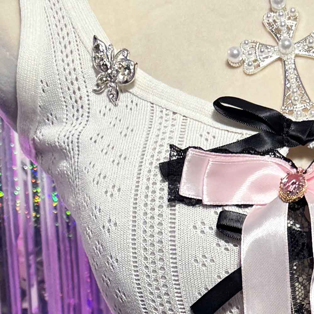 Eko 90'lar E-Girls Grunge El Y - Vintage Fashion Revival incelemesi ve fiyatı