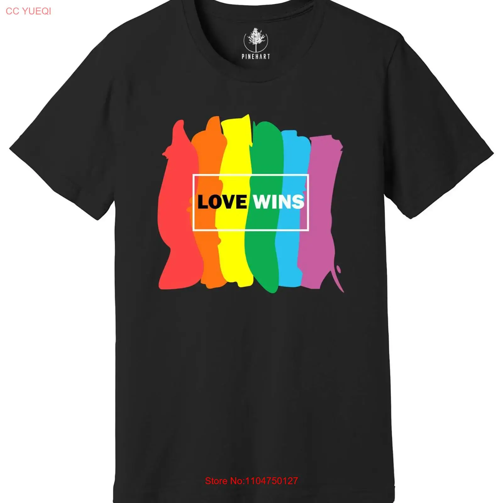 Aşk Kazandırdı Tişört LGBT Gay - Vintage Queer Fashion incelemesi ve fiyatı